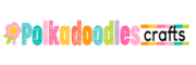 Polkadoodles