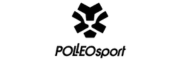 Polleo Sport