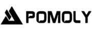 Pomoly