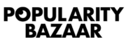 Popularity Bazaar