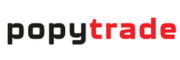 Popytrade