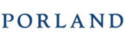 Porland