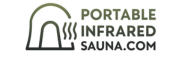 The Portable Infrared Sauna