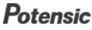 Potensic