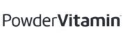 Powder Vitamin