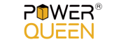 Power Queen