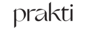 Prakti