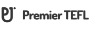 Premier Tefl