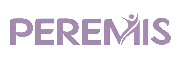 Peremis