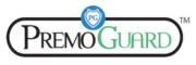 Premo Guard