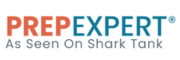 Prep Expert