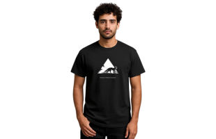 Presence Commands Respect x Silent Authority: #042 | FOCX