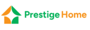 Prestige Home