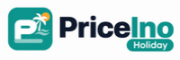 Priceino Holiday