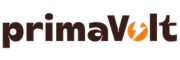 Primavolt