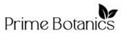 Prime Botanics