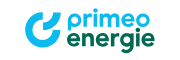 Primeo-Energie