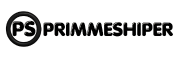 Primmeshiper
