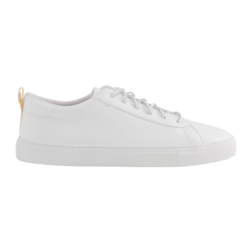 Primo Sneaker