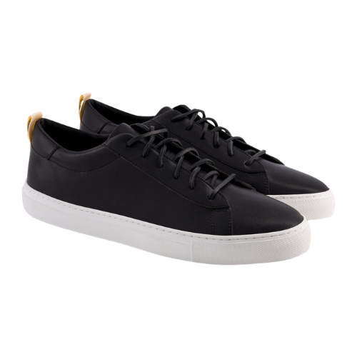 Primo Sneaker