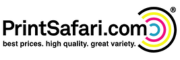 PrintSafari.com