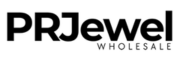PRJewel