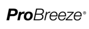 Pro Breeze