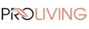 Pro Living