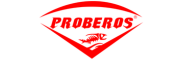 Proberos