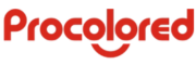 Procolored