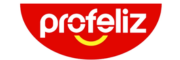 Profeliz