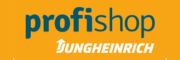 Jungheinrich PROFISHOP