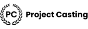 Project Casting