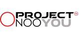 Project Noo You