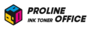 Proline Office
