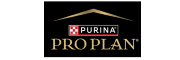 Purina