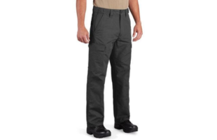 Propper® Men’s RevTac Poly/Cotton Ripstop Pant