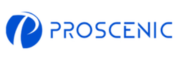 Proscenic