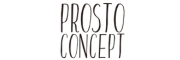 Prosto Concept