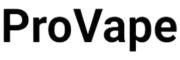 Provape
