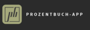 Prozentbuch.ch