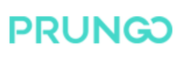 Prungo