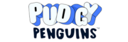 Pudgy Penguins