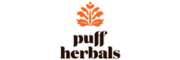 Puff Herbals