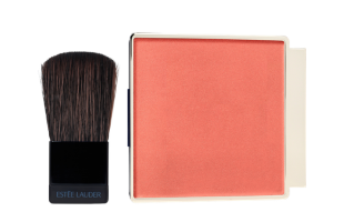 Pure Color Envy Sculpting Blush Refill