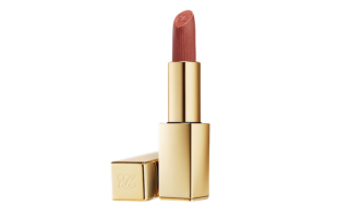 Pure Color Hi-Lustre Lippenstift