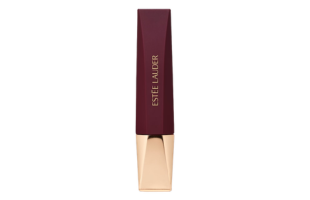 Pure Color Whipped Matte Lippenfarbe mit Moringabutter