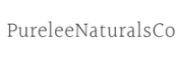 Purelee Naturals