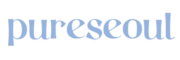 Pureseoul