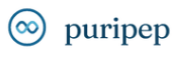 Puripep